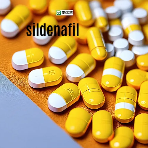 Sildenafil generico italia prezzo